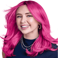 Emma Davis