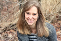 Sarah Johnson